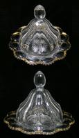 Glass Thumb