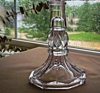Glass Thumb