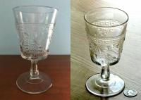 Glass Thumb