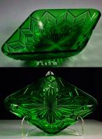 Glass Thumb
