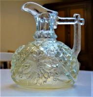 Glass Thumb
