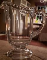 Glass Thumb