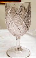 Glass Thumb
