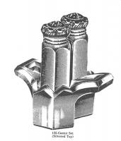 Glass Thumb
