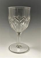 Glass Thumb