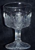 Glass Thumb