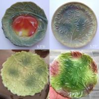 Glass Thumb