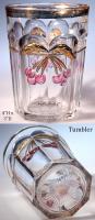 Glass Thumb