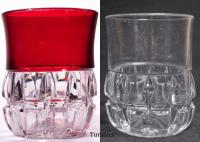 Glass Thumb