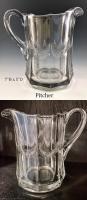 Glass Thumb