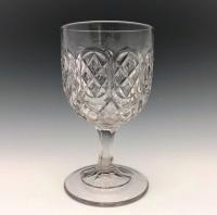 Glass Thumb