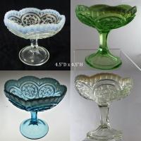 Glass Thumb