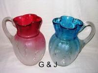Glass Thumb