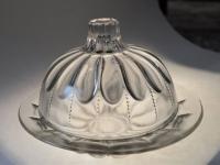 Glass Thumb