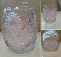 Glass Thumb