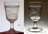 Glass Thumb