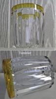 Glass Thumb