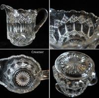Glass Thumb