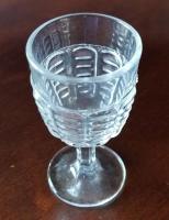 Glass Thumb