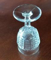Glass Thumb