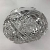 Glass Thumb
