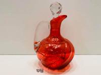 Glass Thumb