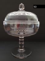 Glass Thumb