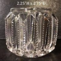 Glass Thumb