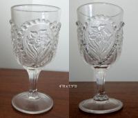 Glass Thumb