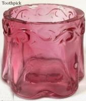 Glass Thumb