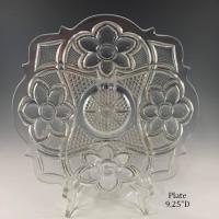 Glass Thumb
