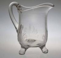 Glass Thumb