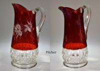 Glass Thumb