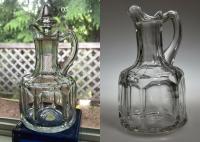 Glass Thumb