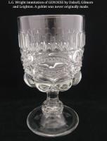 Glass Thumb