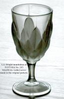 Glass Thumb