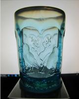 Glass Thumb
