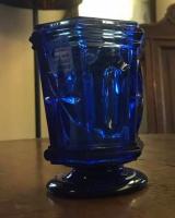 Glass Thumb