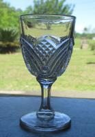 Glass Thumb