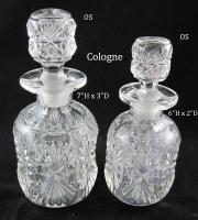 Glass Thumb