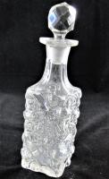 Glass Thumb