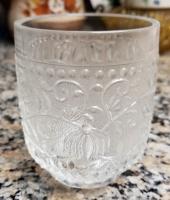Glass Thumb