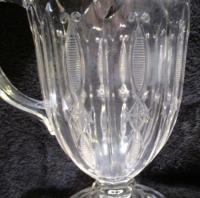 Glass Thumb