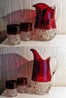 Glass Thumb