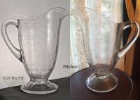 Glass Thumb