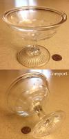 Glass Thumb
