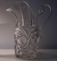 Glass Thumb