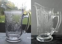 Glass Thumb