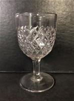 Glass Thumb