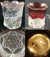 Glass Thumb